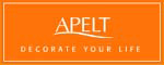 Apelt