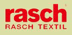 Rasch Textil